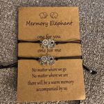 Make A Wish Bracelets Photo 0