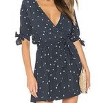 Faithfull the Brand Faithful The Brand, From Revolve. Size 2. CDRS047 Photo 0