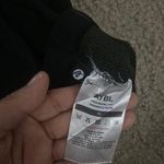 AYBL  Seamless Leggings Photo 2