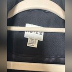 Reiss  Black Coat Photo 1