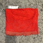 Kimchi Blue  Top Photo 0