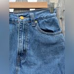 Levi's Levi’s X Pokémon Misty’s Jean Shorts Photo 3