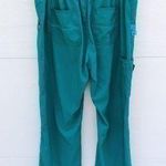 Carhartt Scrubs Pants Photo 1