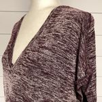 Wilfred Free  Photo 3