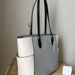Kate Spade Purse Photo 4