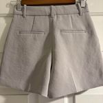 Aritzia Effortless  Shorts Photo 1