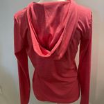 Under Armour Heat Gear Loose Hoodie Sweatshirt Photo 1