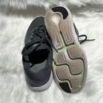 Nike  Lunaconverge Running Shoes Size 6.5.  B69 Photo 8