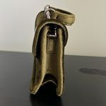 Akira  RENDEZVOUX VELVET PURSE Photo 10