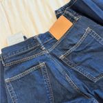 Acne Studios  1981M FN uniform light Jeans Photo 3