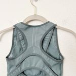 AYBL [] Teal Seamless Reflex Sports Bra & Legging Matching Set Size Small S Photo 14