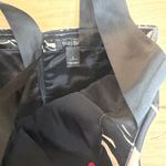 White House | Black Market  Sz 2 floral midi dress with bow detail #floraldress Photo 1