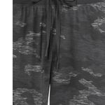 Athletic Works  Camo Joggers Xl gray black Photo 1