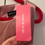SheIn Dress Photo 1