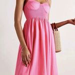 STAUD Landry Shoulder Photo 3