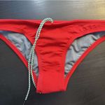 JOLYN  Swim Bottoms Photo 0