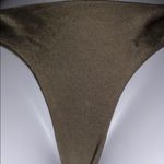 Tori Praver Swimwear ‎ Bikini Bottom Photo 3