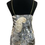 Xhilaration Vtg Y2K Fairy Grunge TVD Tank Top Photo 3