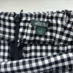 Wild Fable  Skirt Mini Photo 1