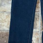 American Eagle Skinny Stretch Low Rise Ankle Jeans In Excellent Condition Size 4 Photo 8