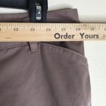 Under Armour  ladies Convertible Hiking  outdoors  Fishing Pants size 10 Photo 4