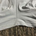 Lululemon  Align Pant II 25" Photo 6