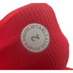 Lululemon Hotty Hot Short II *Long 4" Photo 3