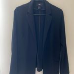 H&M Business Blazer Photo 0