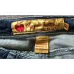 Apple Bottoms  Jeans Size 6 Photo 3