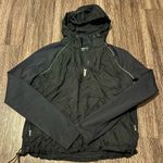 Outdoor Voices  FrostKnit Hoodie Photo 1