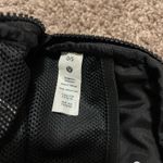 Lululemon  Everywhere Belt Bag 1L Photo 4