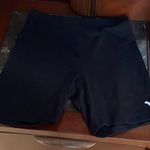 Victoria's Secret PINK Photo 0