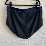 Cacique  Lane Bryant Women’s Plus Size Swim Bikini‎ Bottom High Waist Size 18 Photo 3