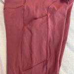 Lululemon Swift Speed High-Rise Tight 28” Photo 7