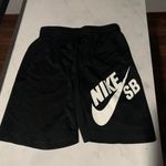 Nike Shorts Photo 0