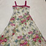 Dress Barn 1950’s Inspired Swing Dress Photo 0