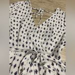 Trixxi  Women’s Romper Photo 7