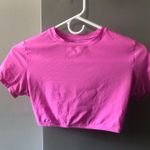 SKIMS  Fits Everybody Crop Top Photo 0