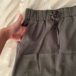 Lululemon on the fly skirt Photo 6