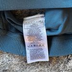 Peloton X Adidas Digi Motion Print Racerback Sz S Photo 3