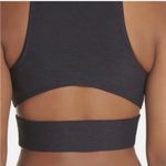 Outdoor Voices  Cut Out Sports Bra Photo 4