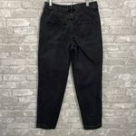 Future Collective Black High Photo 3