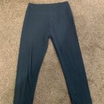 Leggings Depot Leggings Photo 0