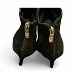 Chinese Laundry 🧡Chinese Launday sheer heels Photo 6