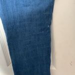 Old Navy  Distressed Rockstar Jeans Photo 2