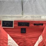 Charter Club NWT 10  Bristol Capri Jeans Women’s Photo 4