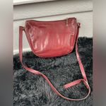 Original design Bosca Photo 1