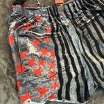 Harley Quinn Costume Birds of Prey Women's Medium 6 Photo 8