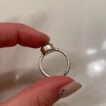 Lucky Brand Ring Size 7 Photo 1