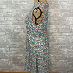 Matilda Jane  Hello Lovely Floral Dress Photo 3